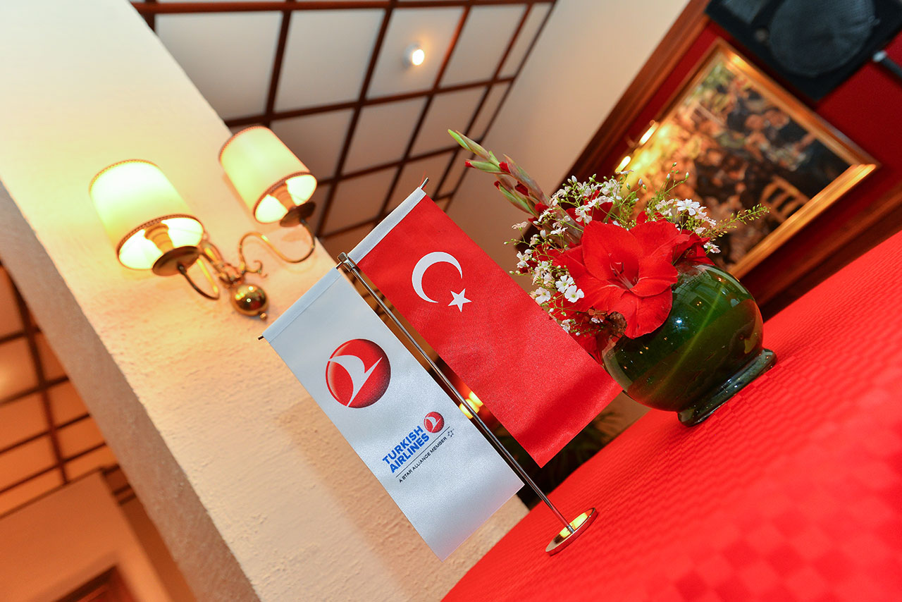 TURKISH-AIRLINES-(1)