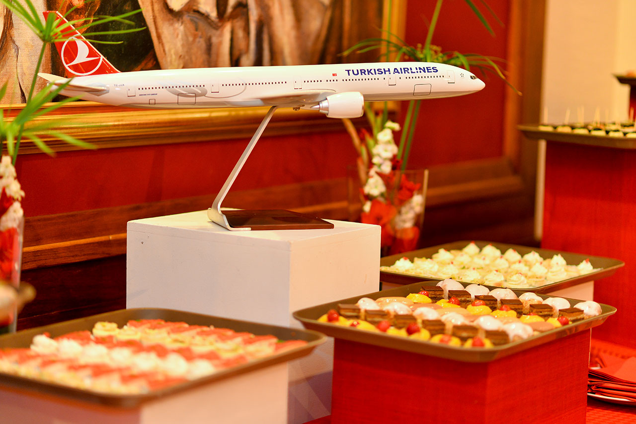 TURKISH-AIRLINES-(41)