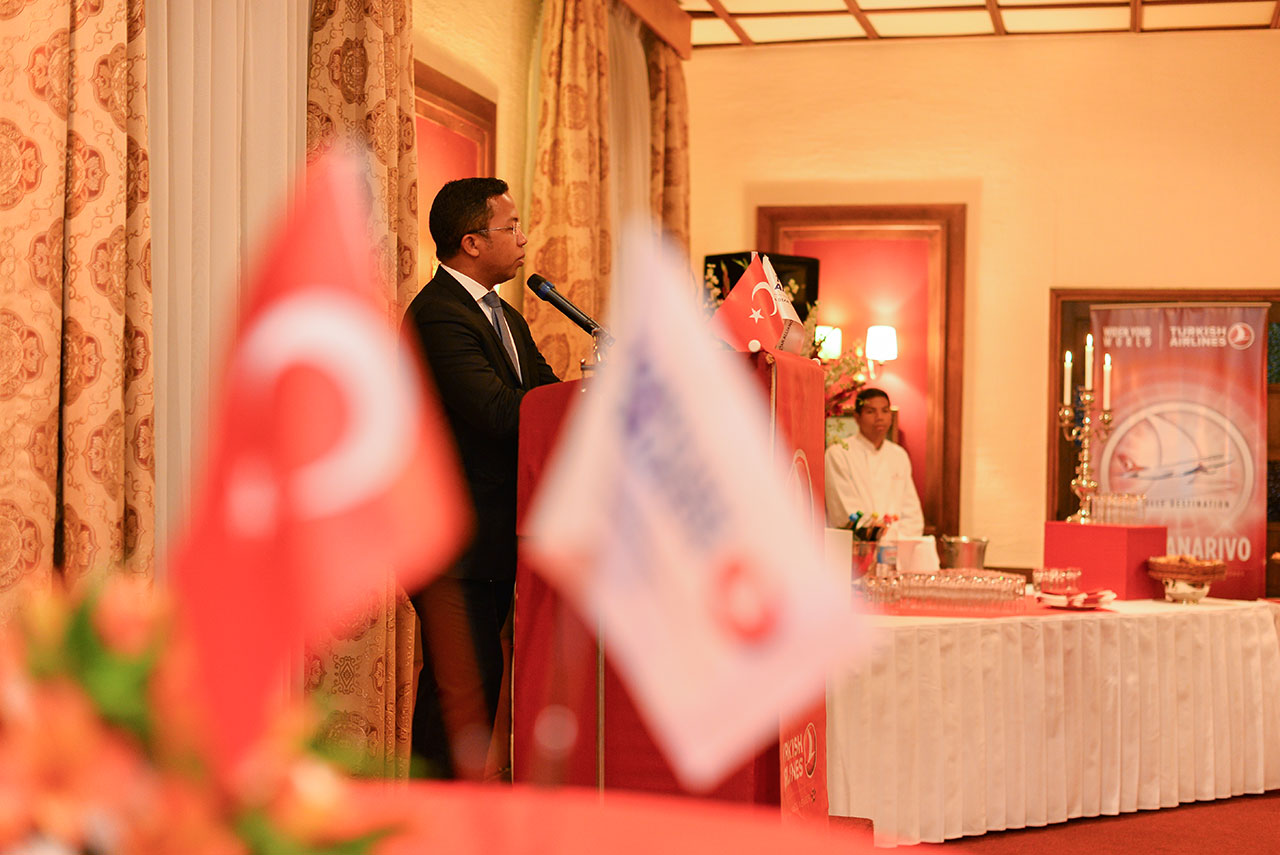 TURKISH-AIRLINES-(75)