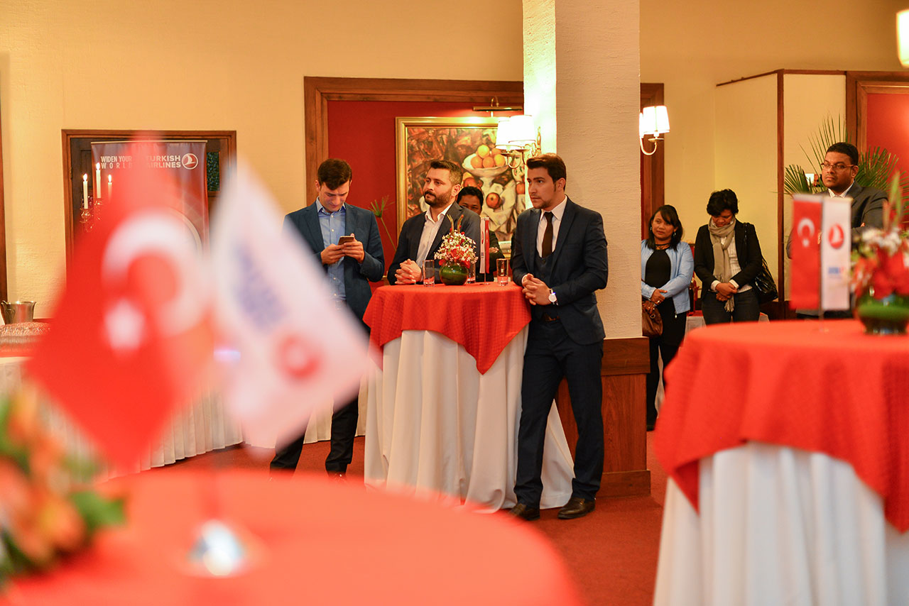 TURKISH-AIRLINES-(76)